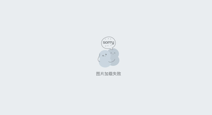 手机vpn 下载